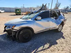JN8AT2MV4GW140643 2016 NISSAN ROGUE
