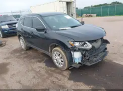 JN8AT2MV4GW141727 2016 NISSAN ROGUE