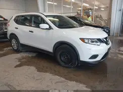 JN8AT2MV4GW142585 2016 NISSAN ROGUE