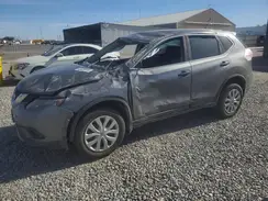 JN8AT2MV4GW143154 2016 NISSAN ROGUE