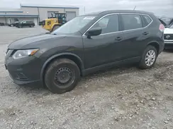 JN8AT2MV4GW143235 2016 NISSAN ROGUE
