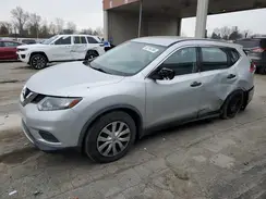 JN8AT2MV4GW143333 2016 NISSAN ROGUE