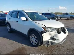 JN8AT2MV4GW143896 2016 NISSAN ROGUE