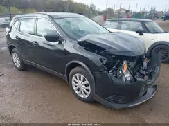 JN8AT2MV4GW144143 2016 NISSAN ROGUE