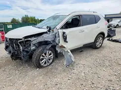 JN8AT2MV4GW144661 2016 NISSAN ROGUE