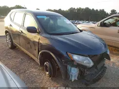 JN8AT2MV4GW144952 2016 NISSAN ROGUE