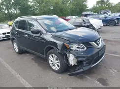 JN8AT2MV4GW145101 2016 NISSAN ROGUE