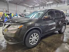 JN8AT2MV4GW145504 2016 NISSAN ROGUE