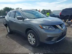 JN8AT2MV4GW145633 2016 NISSAN ROGUE