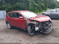 JN8AT2MV4GW145860 2016 NISSAN ROGUE