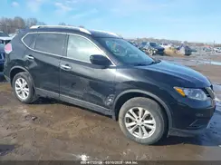JN8AT2MV4GW146121 2016 NISSAN ROGUE