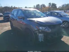 JN8AT2MV4GW146149 2016 NISSAN ROGUE