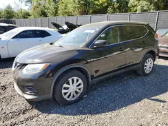 JN8AT2MV4GW146216 2016 NISSAN ROGUE