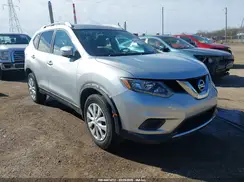 JN8AT2MV4GW146670 2016 NISSAN ROGUE
