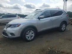 JN8AT2MV4GW146894 2016 NISSAN ROGUE