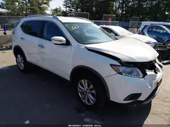 JN8AT2MV4GW147320 2016 NISSAN ROGUE