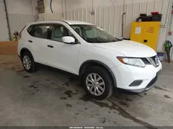 JN8AT2MV4GW147673 2016 NISSAN ROGUE