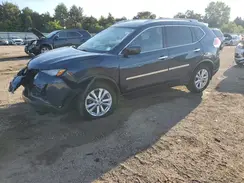 JN8AT2MV4GW148385 2016 NISSAN ROGUE
