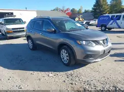 JN8AT2MV4GW148449 2016 NISSAN ROGUE