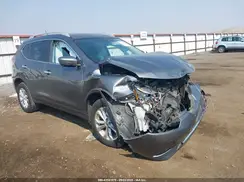 JN8AT2MV4GW148855 2016 NISSAN ROGUE