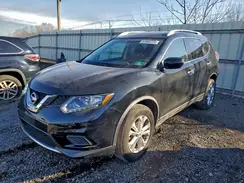 JN8AT2MV4GW149343 2016 NISSAN ROGUE