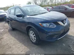 JN8AT2MV4GW149536 2016 NISSAN ROGUE