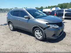JN8AT2MV4GW149598 2016 NISSAN ROGUE