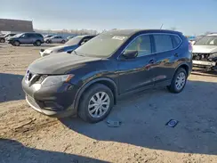 JN8AT2MV4GW151366 2016 NISSAN ROGUE