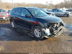 JN8AT2MV4GW151786 2016 NISSAN ROGUE
