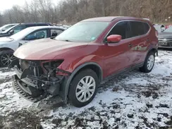 JN8AT2MV4GW152503 2016 NISSAN ROGUE