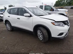 JN8AT2MV4GW153179 2016 NISSAN ROGUE