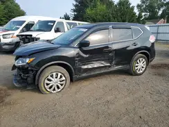 JN8AT2MV4GW153506 2016 NISSAN ROGUE