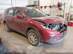 JN8AT2MV4GW154901 2016 NISSAN ROGUE