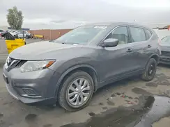 JN8AT2MV4GW154929 2016 NISSAN ROGUE