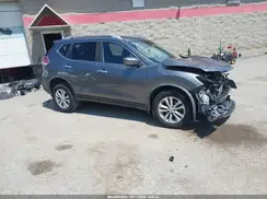 JN8AT2MV4GW357691 2016 NISSAN ROGUE