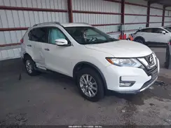JN8AT2MV4HW000108 2017 NISSAN ROGUE
