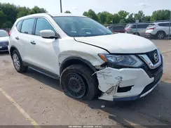JN8AT2MV4HW000559 2017 NISSAN ROGUE