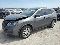 JN8AT2MV4HW000724 2017 NISSAN ROGUE