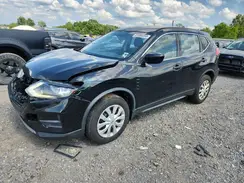 JN8AT2MV4HW000819 2017 NISSAN ROGUE
