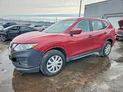 JN8AT2MV4HW000917 2017 NISSAN ROGUE