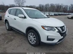 JN8AT2MV4HW001002 2017 NISSAN ROGUE