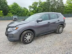 JN8AT2MV4HW001517 2017 NISSAN ROGUE