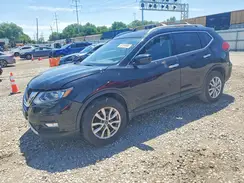 JN8AT2MV4HW001579 2017 NISSAN ROGUE