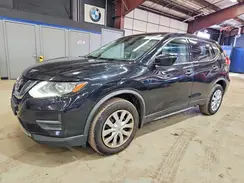 JN8AT2MV4HW002389 2017 NISSAN ROGUE