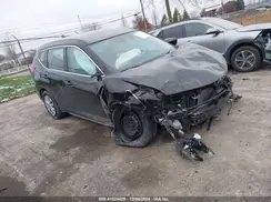 JN8AT2MV4HW002893 2017 NISSAN ROGUE