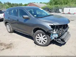 JN8AT2MV4HW003042 2017 NISSAN ROGUE