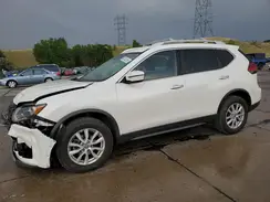 JN8AT2MV4HW003154 2017 NISSAN ROGUE