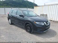 JN8AT2MV4HW003848 2017 NISSAN ROGUE