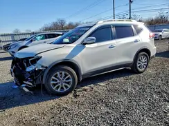JN8AT2MV4HW004000 2017 NISSAN ROGUE