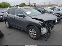 JN8AT2MV4HW004496 2017 NISSAN ROGUE